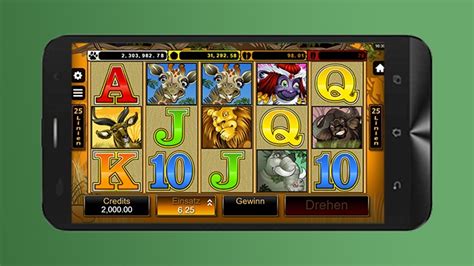 handy casino|handy casino spielautomaten.